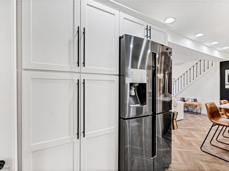 6681 New Castle Road, Lowellville, OH 44436 Photo 27