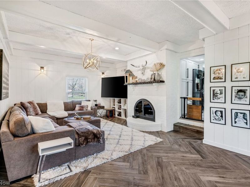 6681 New Castle Road, Lowellville, OH 44436 Photo 28