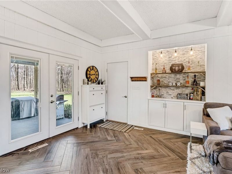 6681 New Castle Road, Lowellville, OH 44436 Photo 29