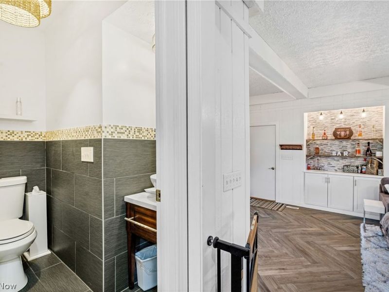 6681 New Castle Road, Lowellville, OH 44436 Photo 30