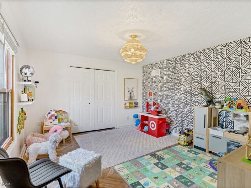 6681 New Castle Road, Lowellville, OH 44436 Photo 31