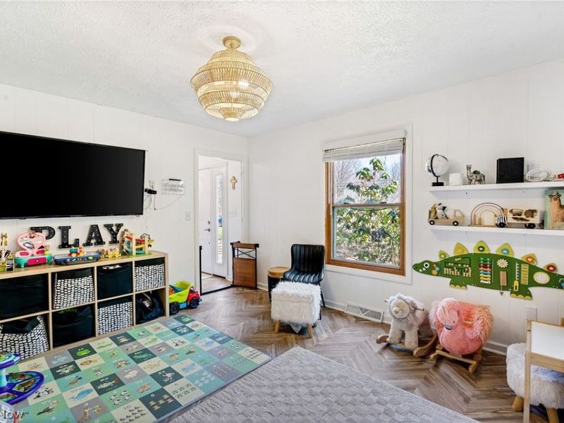 6681 New Castle Road, Lowellville, OH 44436 Photo 32