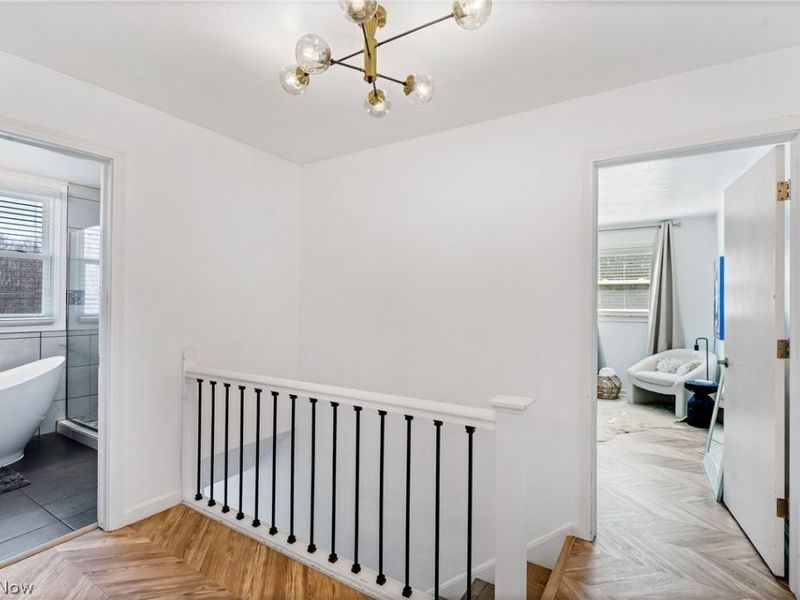 6681 New Castle Road, Lowellville, OH 44436 Photo 33