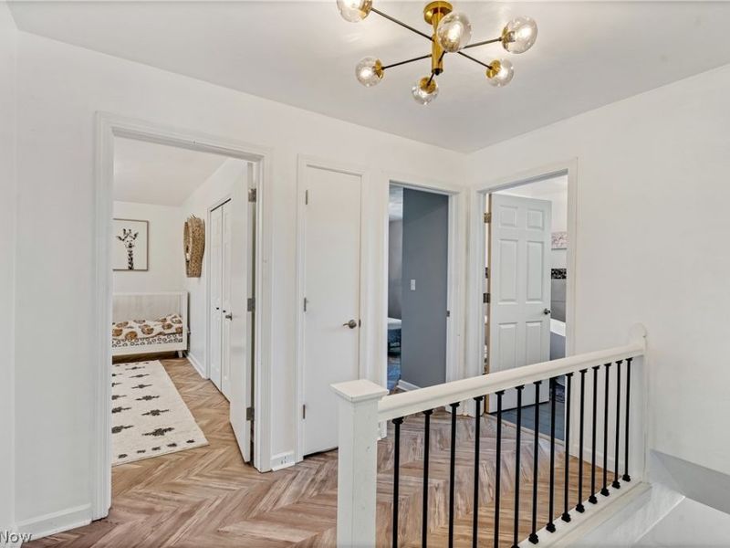 6681 New Castle Road, Lowellville, OH 44436 Photo 34