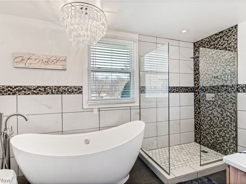 6681 New Castle Road, Lowellville, OH 44436 Photo 35