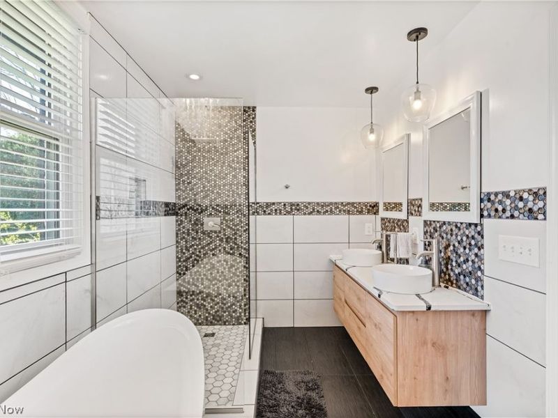 6681 New Castle Road, Lowellville, OH 44436 Photo 37