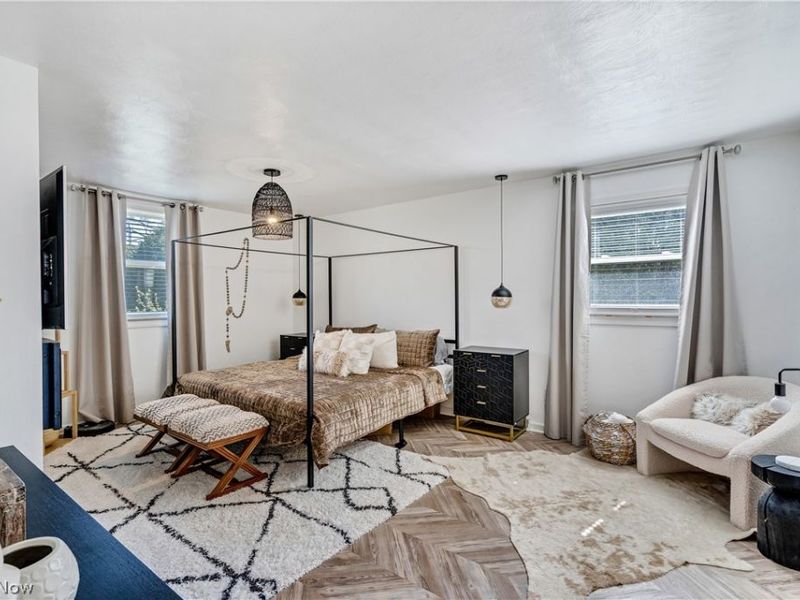 6681 New Castle Road, Lowellville, OH 44436 Photo 38