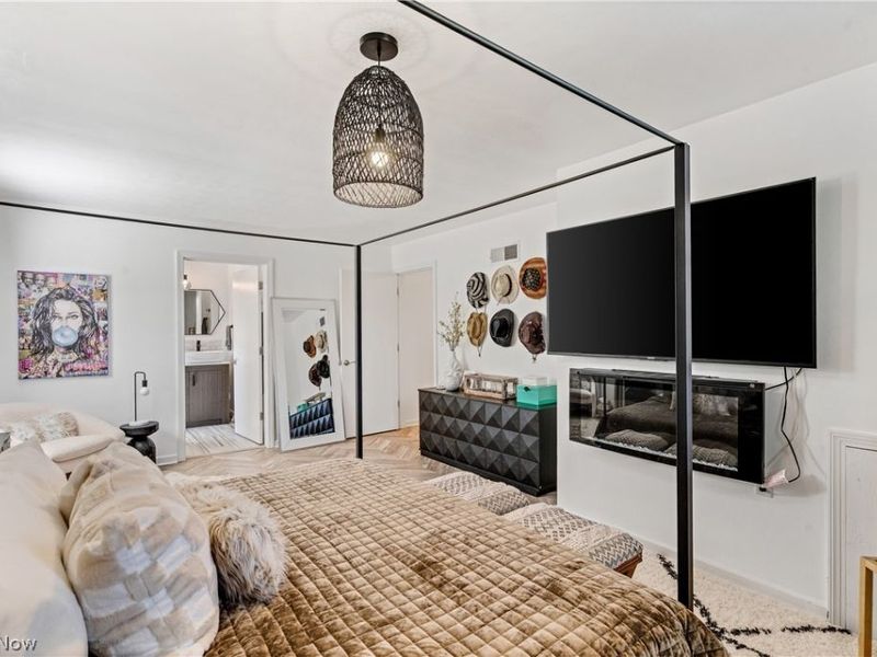 6681 New Castle Road, Lowellville, OH 44436 Photo 39