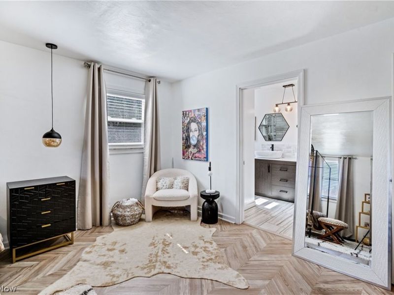 6681 New Castle Road, Lowellville, OH 44436 Photo 40