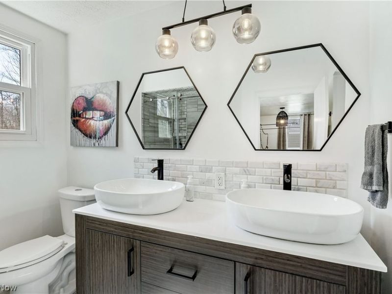 6681 New Castle Road, Lowellville, OH 44436 Photo 41