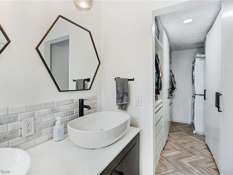 6681 New Castle Road, Lowellville, OH 44436 Photo 42