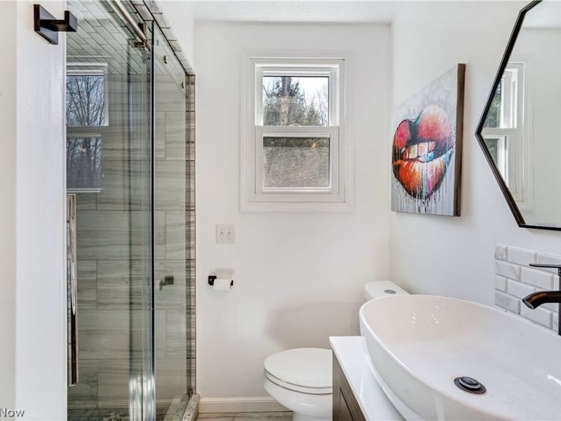 6681 New Castle Road, Lowellville, OH 44436 Photo 43