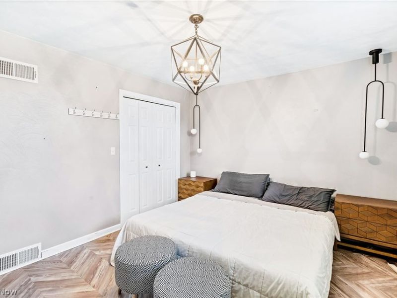 6681 New Castle Road, Lowellville, OH 44436 Photo 44