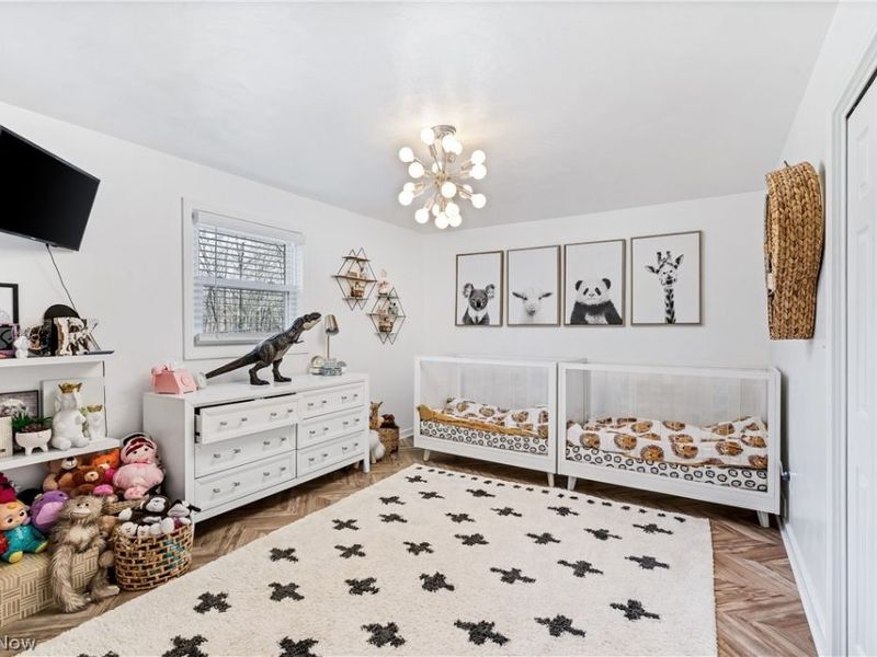 6681 New Castle Road, Lowellville, OH 44436 Photo 45