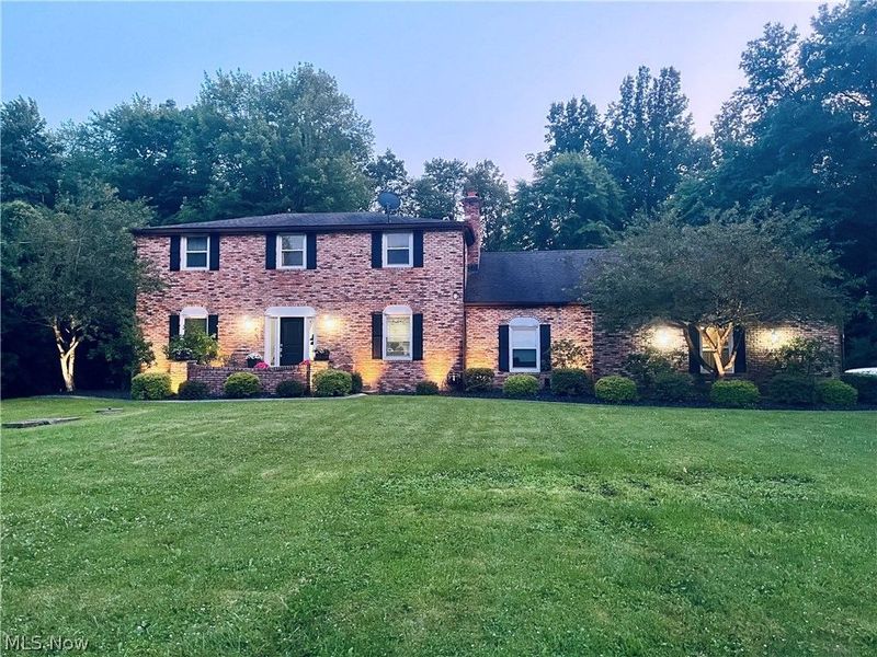 6681 New Castle Road, Lowellville, OH 44436 Photo 47