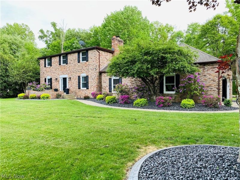 6681 New Castle Road, Lowellville, OH 44436 Photo 48