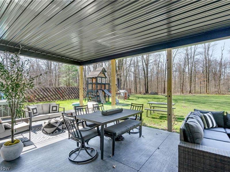 6681 New Castle Road, Lowellville, OH 44436 Photo 8