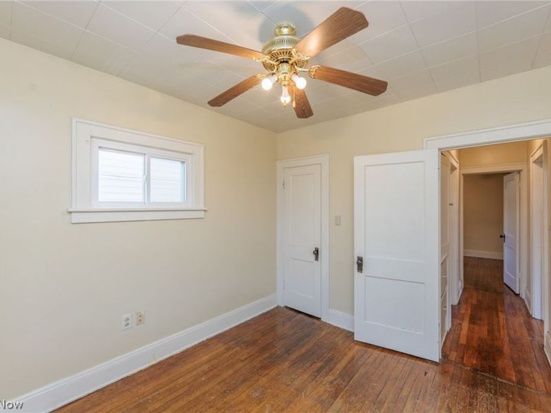 10822 Fortune Avenue, Cleveland, OH 44111 Photo 10