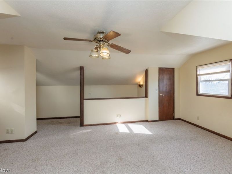 10822 Fortune Avenue, Cleveland, OH 44111 Photo 13