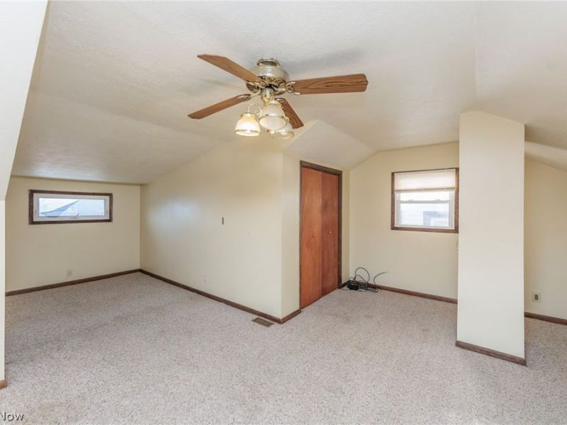 10822 Fortune Avenue, Cleveland, OH 44111 Photo 14