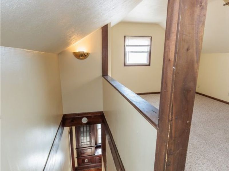 10822 Fortune Avenue, Cleveland, OH 44111 Photo 15