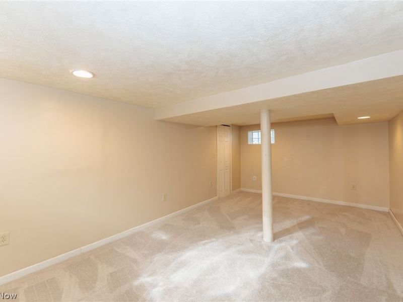 10822 Fortune Avenue, Cleveland, OH 44111 Photo 16