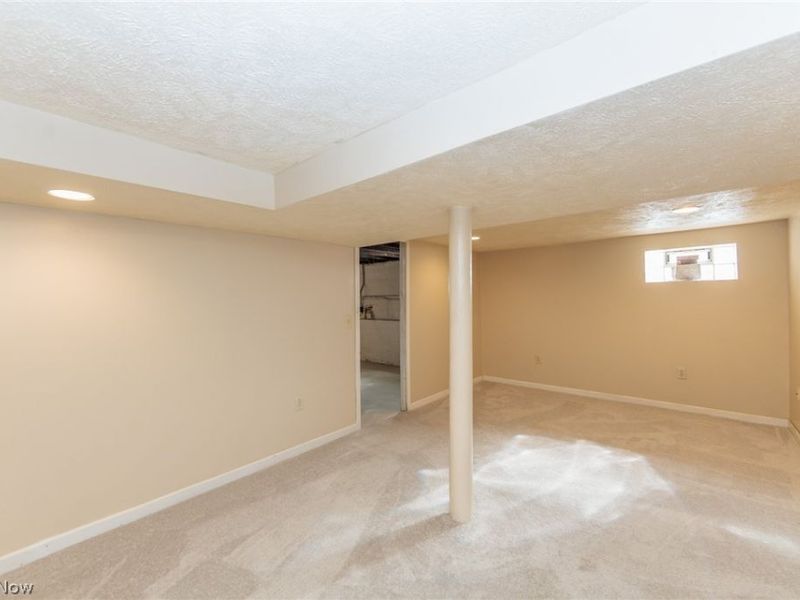 10822 Fortune Avenue, Cleveland, OH 44111 Photo 17