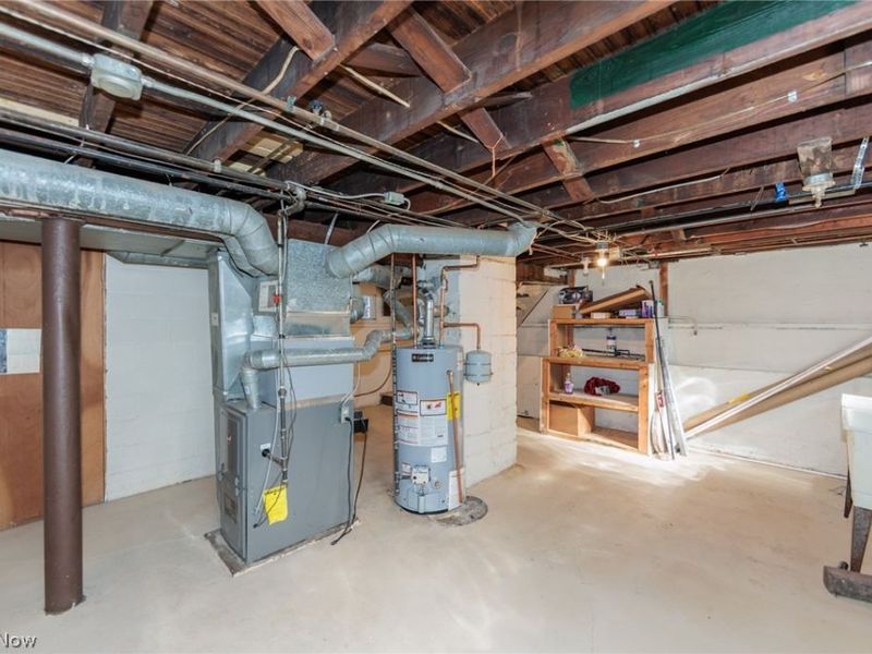 10822 Fortune Avenue, Cleveland, OH 44111 Photo 18