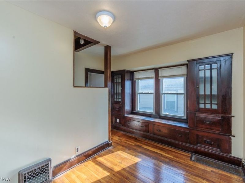 10822 Fortune Avenue, Cleveland, OH 44111 Photo 4