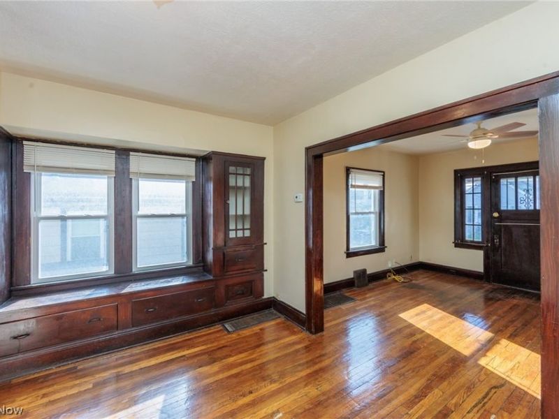 10822 Fortune Avenue, Cleveland, OH 44111 Photo 5