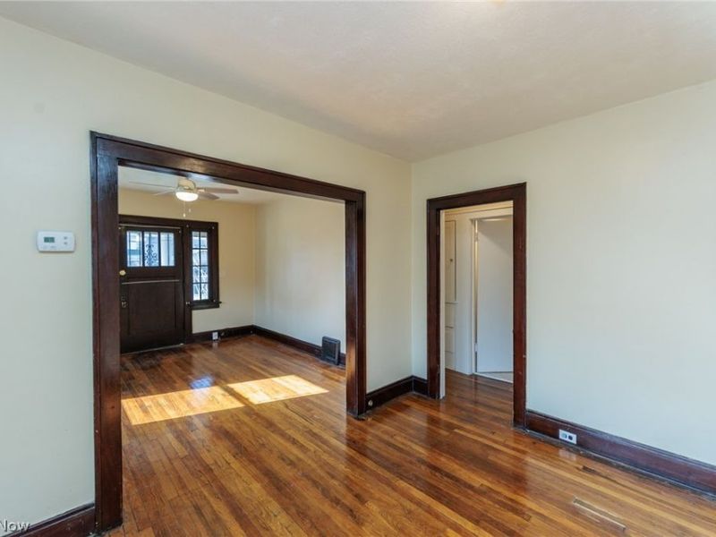 10822 Fortune Avenue, Cleveland, OH 44111 Photo 6