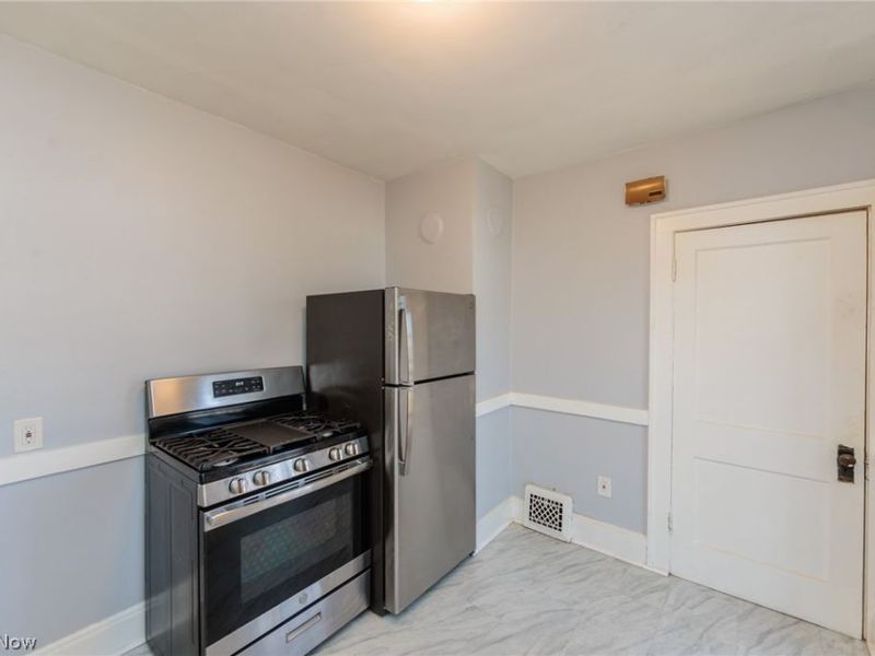 10822 Fortune Avenue, Cleveland, OH 44111 Photo 8