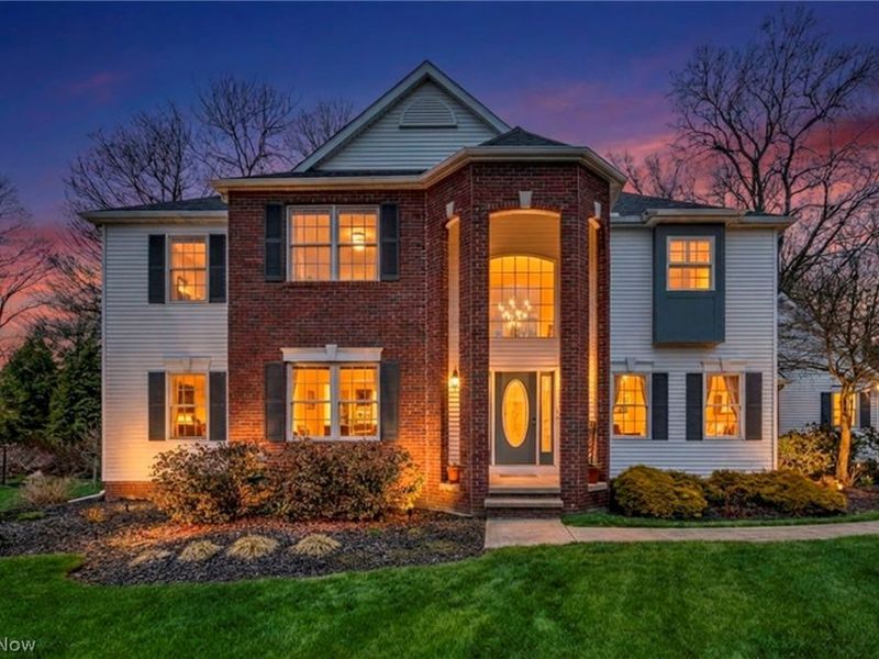 6928 Chairmans Court, Concord Township, OH 44060 Photo 1