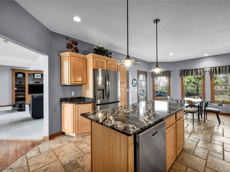 6928 Chairmans Court, Concord Township, OH 44060 Photo 10