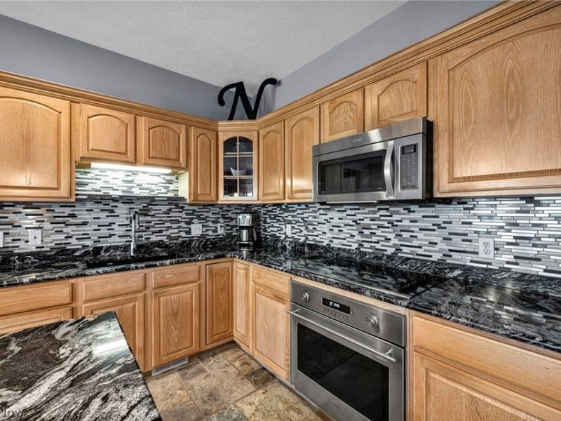 6928 Chairmans Court, Concord Township, OH 44060 Photo 11