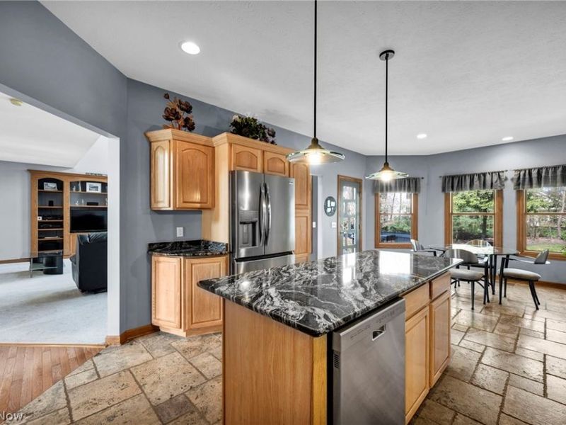 6928 Chairmans Court, Concord Township, OH 44060 Photo 12