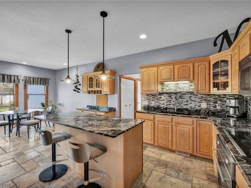 6928 Chairmans Court, Concord Township, OH 44060 Photo 14