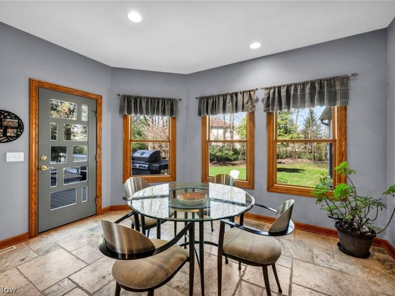 6928 Chairmans Court, Concord Township, OH 44060 Photo 15