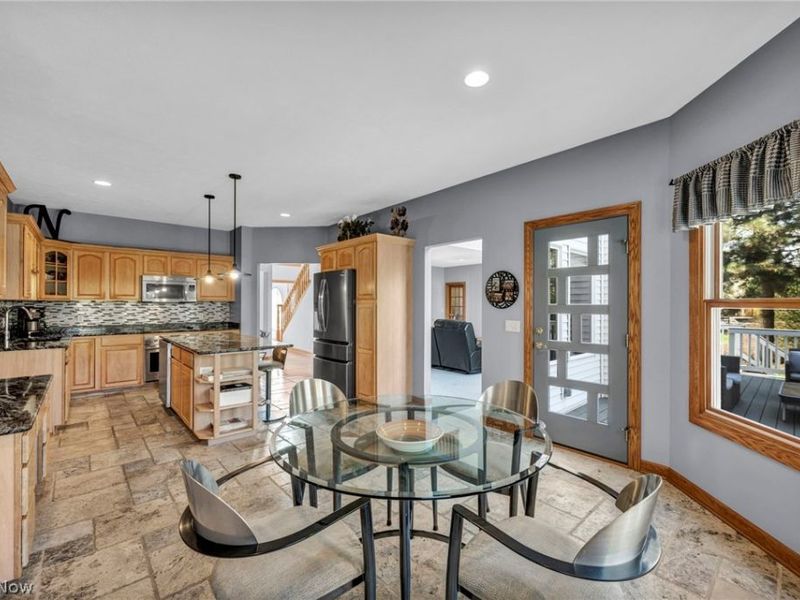 6928 Chairmans Court, Concord Township, OH 44060 Photo 16