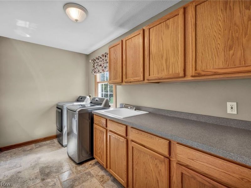 6928 Chairmans Court, Concord Township, OH 44060 Photo 17