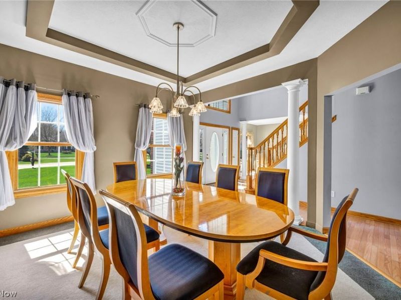 6928 Chairmans Court, Concord Township, OH 44060 Photo 18