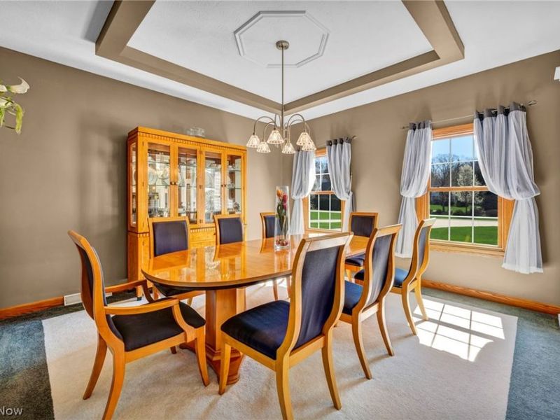 6928 Chairmans Court, Concord Township, OH 44060 Photo 19