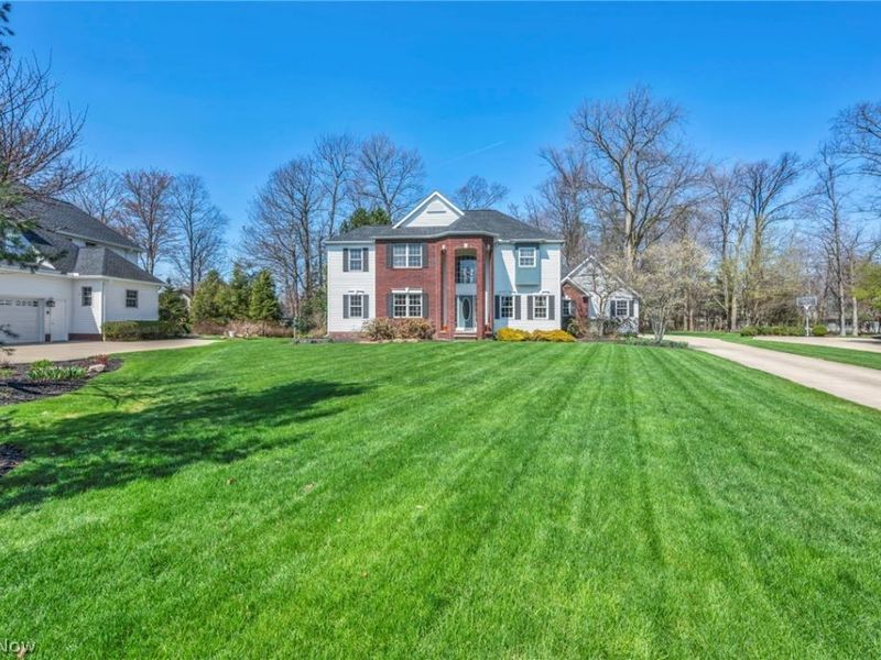 6928 Chairmans Court, Concord Township, OH 44060 Photo 2