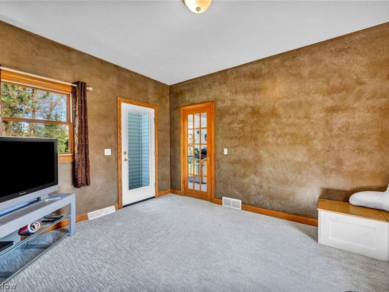 6928 Chairmans Court, Concord Township, OH 44060 Photo 20