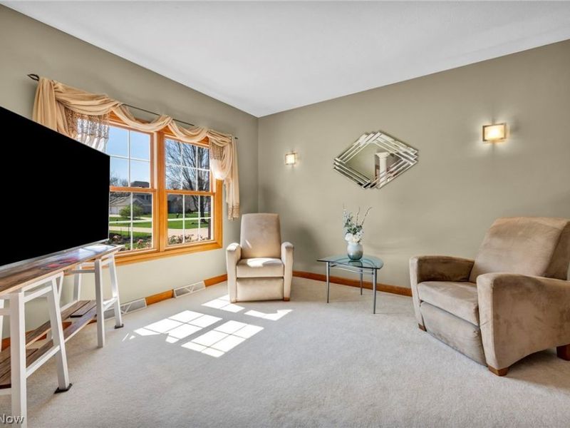 6928 Chairmans Court, Concord Township, OH 44060 Photo 21