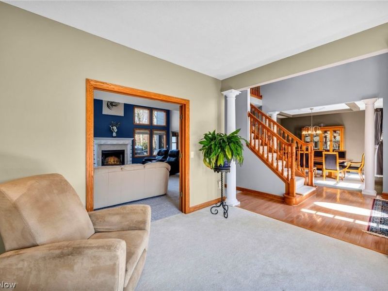 6928 Chairmans Court, Concord Township, OH 44060 Photo 22