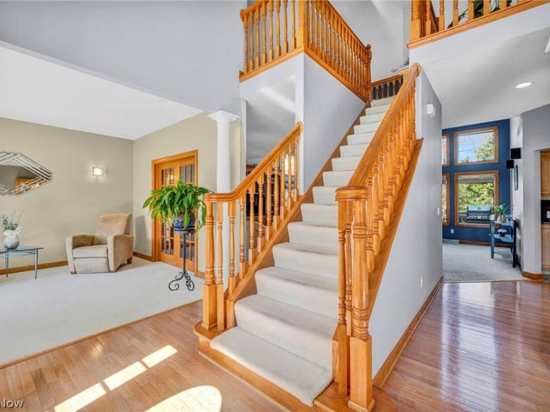 6928 Chairmans Court, Concord Township, OH 44060 Photo 23