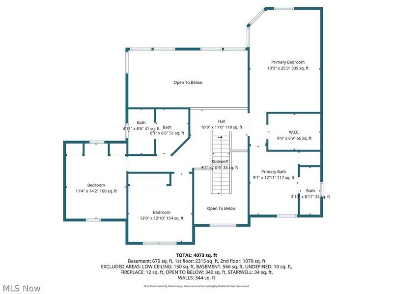 6928 Chairmans Court, Concord Township, OH 44060 Photo 24