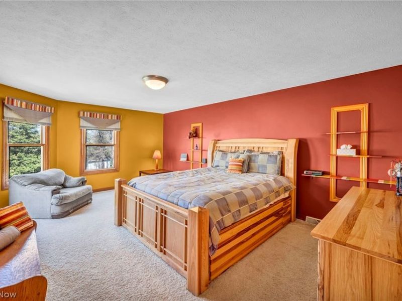 6928 Chairmans Court, Concord Township, OH 44060 Photo 25