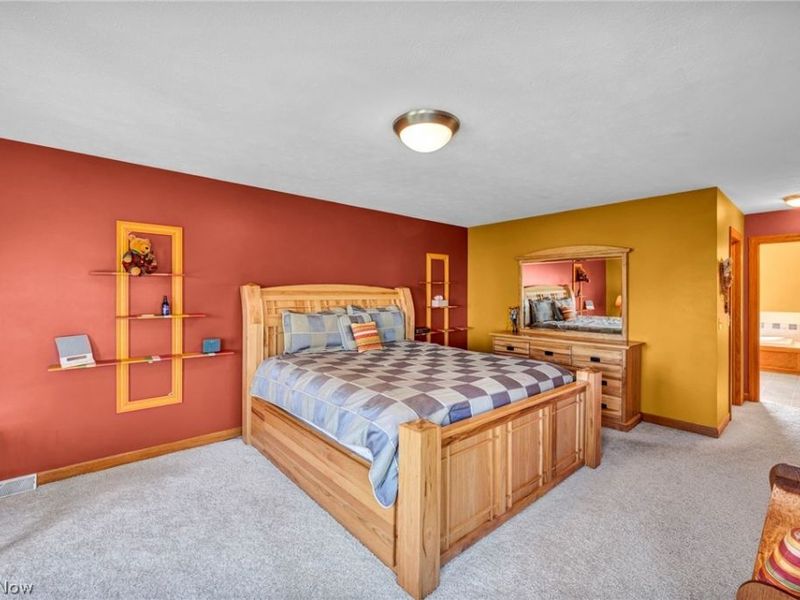 6928 Chairmans Court, Concord Township, OH 44060 Photo 26